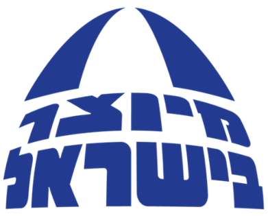 Made in Israel