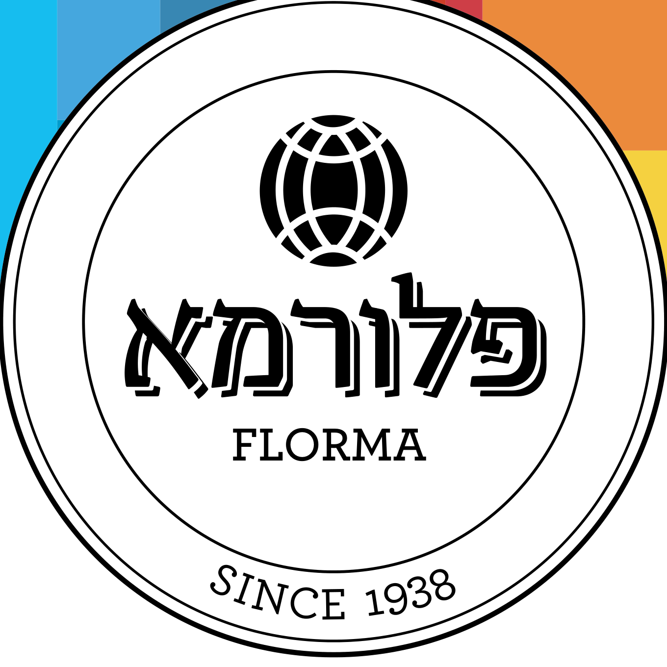 פלורמא