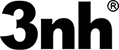 3nh