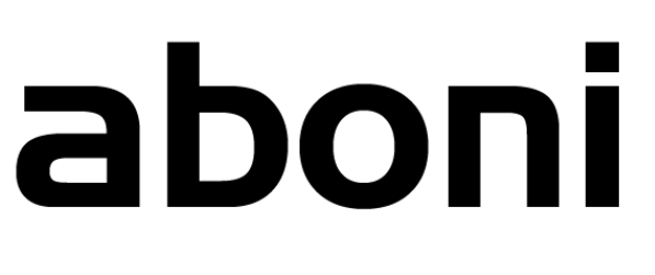 Aboni