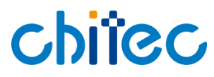 Chitec