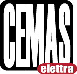 Cemas Elettra