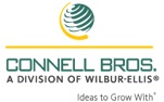Connell
