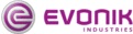 Evonik Smart Effects (Silica)
