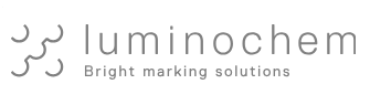Luminochem