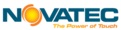 Novatec
