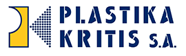 Plastika Kritis