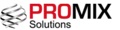 Promix Solutions