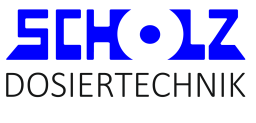 Scholz