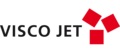 Visco Jet