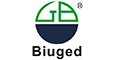 Biuged