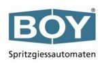 Dr. Boy