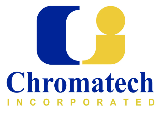 Chromatech