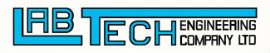 Labtech Engineering