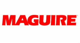 Maguire Products