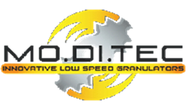 Mo-Di-Tec