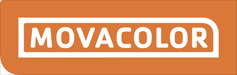 Movacolor