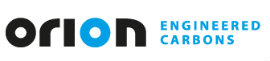 Orion