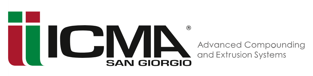 ICMA San Giorgio