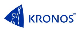 Kronos