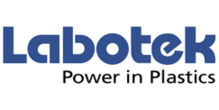 Labotek