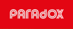Paradox
