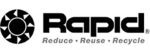 Rapid