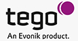 Evonik Coating Additives (Tego)