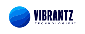 Vibrantz Performance